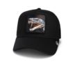 Goorin Bros The Vicious Snake 101-1759-BLK
