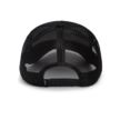 Goorin Bros The Vicious Snake 101-1759-BLK