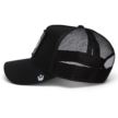 Goorin Bros The Vicious Snake 101-1759-BLK