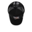 Goorin Bros The Vicious Snake 101-1759-BLK