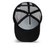 Goorin Bros The Vicious Snake 101-1759-BLK