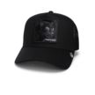 Goorin Bros The Black Panther 101-1663-BLK