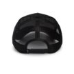 Goorin Bros The Black Panther 101-1663-BLK