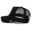 Goorin Bros The Black Panther 101-1663-BLK