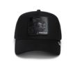 Goorin Bros The Black Panther 101-1663-BLK