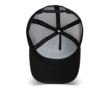 Goorin Bros The Black Panther 101-1663-BLK