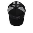Goorin Bros The Black Panther 101-1663-BLK