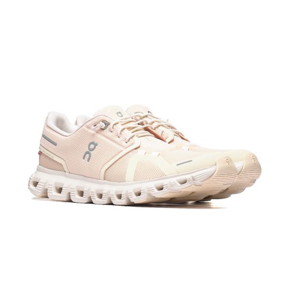 On Cloud 6 3WF10063107