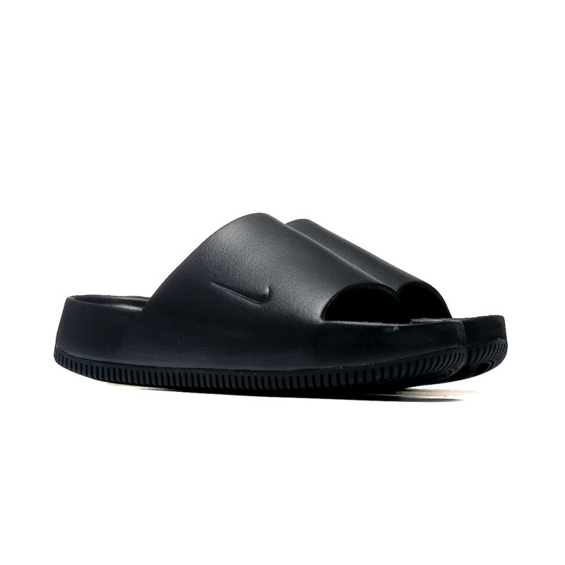 Nike Calm Slide FD4116-001