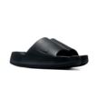 Nike Calm Slide FD4116-001