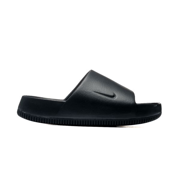 Nike Calm Slide FD4116-001 2