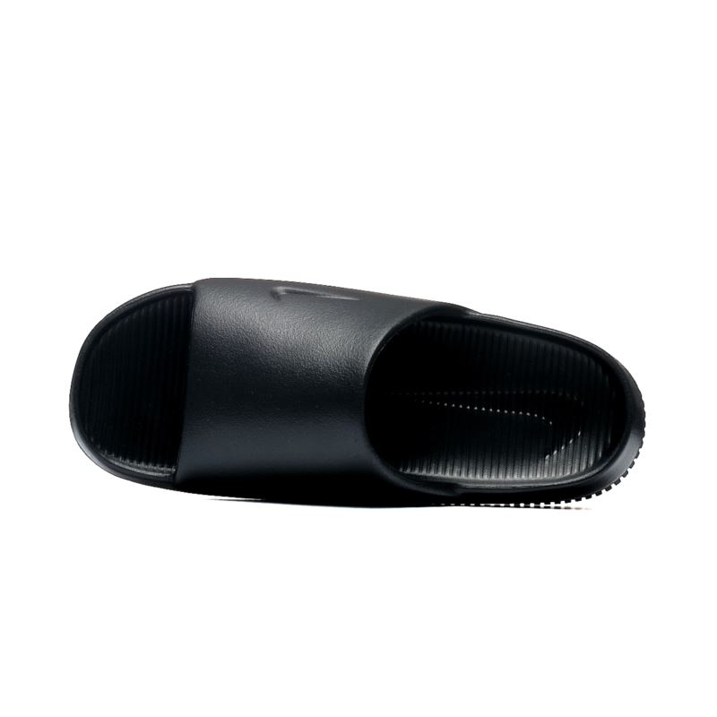 ■Nike■ Cam Slide M Black FD4116001 FD4116-001 Klapki Nike CALM SLIDE fd4116-001 Rozmiar 42,5 EU - Ceny i