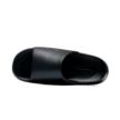 Nike Calm Slide FD4116-001