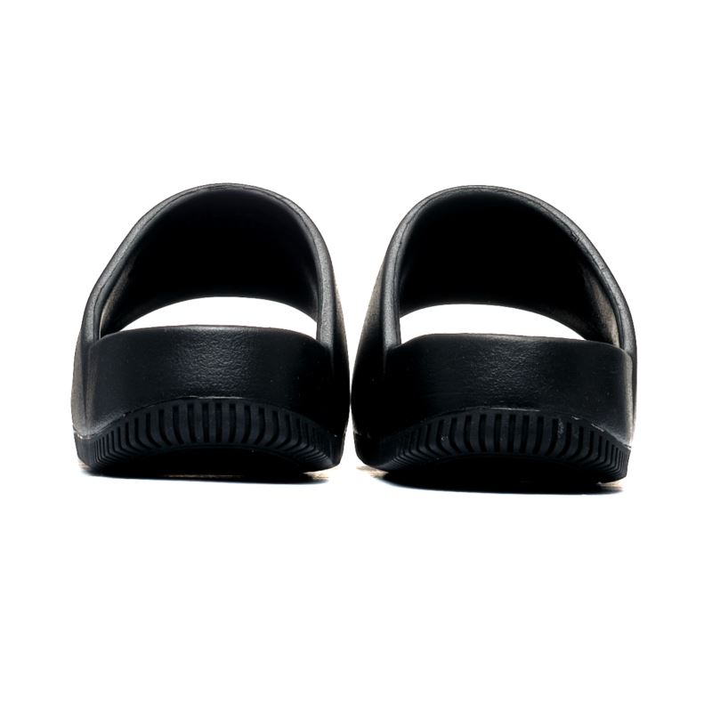 Nike Calm Slide FD4116-001
