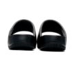 Nike Calm Slide FD4116-001