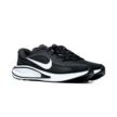 Nike JOURNEY RUN FN0228-001