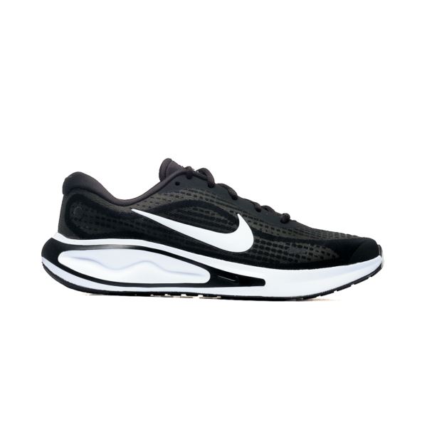 Nike JOURNEY RUN FN0228-001 2
