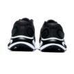 Nike JOURNEY RUN FN0228-001