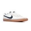 Nike W KILLSHOT 2 FZ5630-100