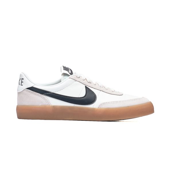 Nike W KILLSHOT 2 FZ5630-100 2
