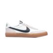 Nike W KILLSHOT 2 FZ5630-100