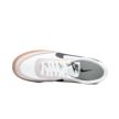 Nike W KILLSHOT 2 FZ5630-100