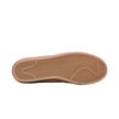 Nike W KILLSHOT 2 FZ5630-100