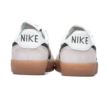Nike W KILLSHOT 2 FZ5630-100