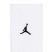 Nike U J ED CUSH PLY CREW 6PR HV6228-100