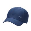 Nike Dri-FIT Club FB5372-410
