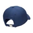 Nike Dri-FIT Club FB5372-410