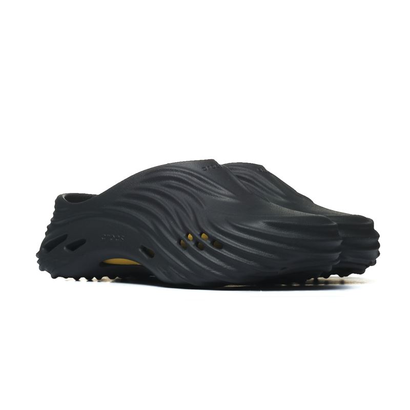 Crocs ECHO WAVE 210521-0LD