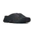 Crocs ECHO WAVE 210521-0LD
