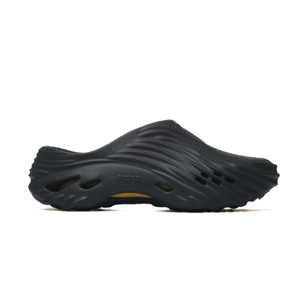 Crocs ECHO WAVE 210521-0LD 2