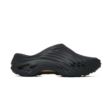 Crocs ECHO WAVE 210521-0LD