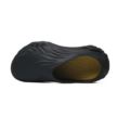 Crocs ECHO WAVE 210521-0LD