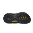 Crocs ECHO WAVE 210521-0LD