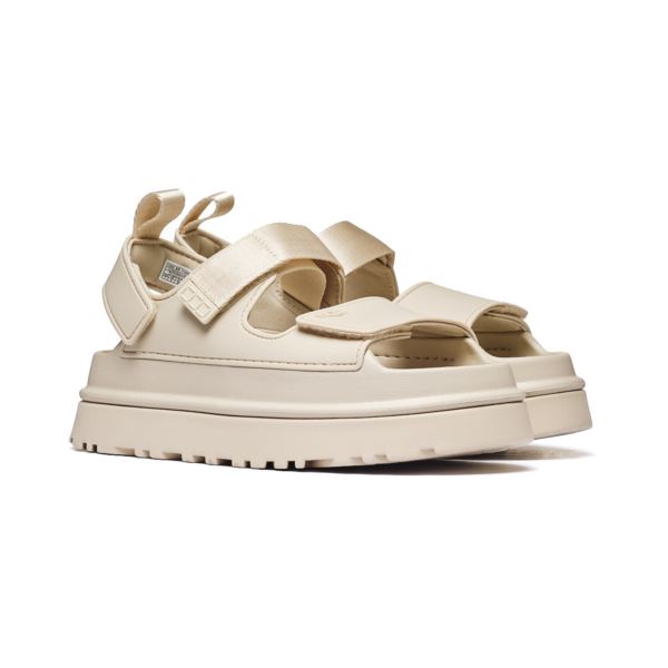 UGG W Goldenglow 1152685-SSAL