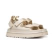 UGG W Goldenglow 1152685-SSAL