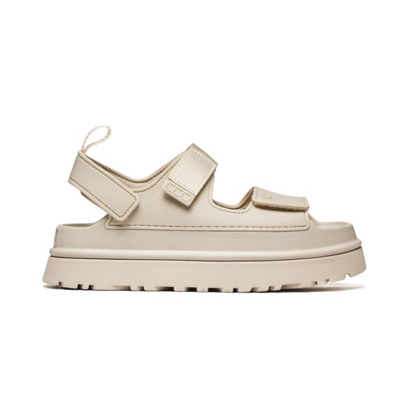 UGG W Goldenglow 1152685-SSAL 2