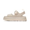 UGG W Goldenglow 1152685-SSAL