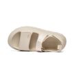 UGG W Goldenglow 1152685-SSAL