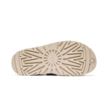 UGG W Goldenglow 1152685-SSAL