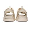 UGG W Goldenglow 1152685-SSAL