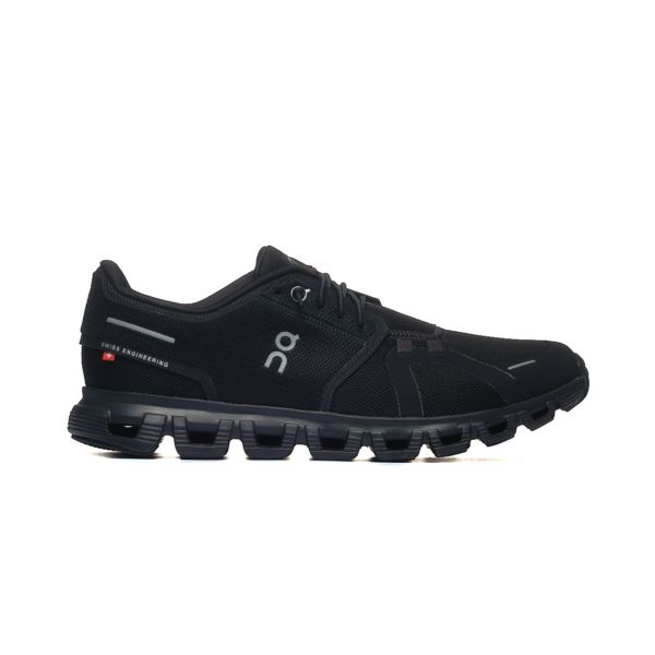 pol_pl_Buty-miejskie-meskie-ON