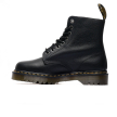 Dr. Martens 1460 PASCAL BEX PISA DM26206001