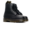 Dr. Martens 1460 PASCAL BEX PISA DM26206001