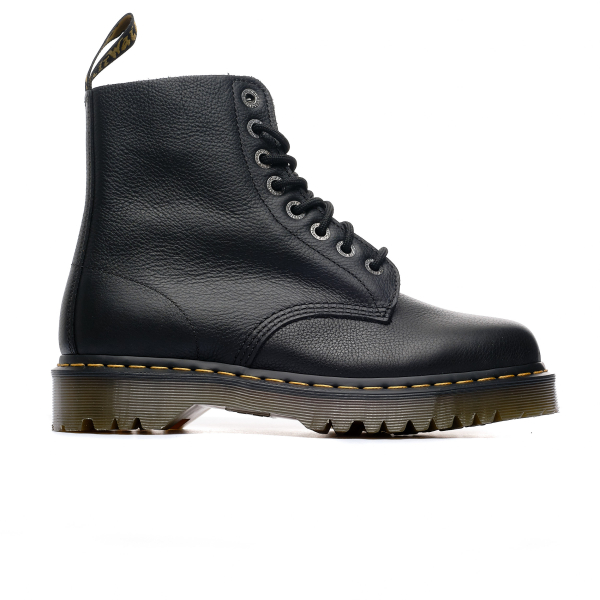 Dr. Martens 1460 PASCAL... 2