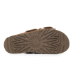 UGG Goldenstar 1155458-CHE