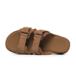 UGG Goldenstar 1155458-CHE